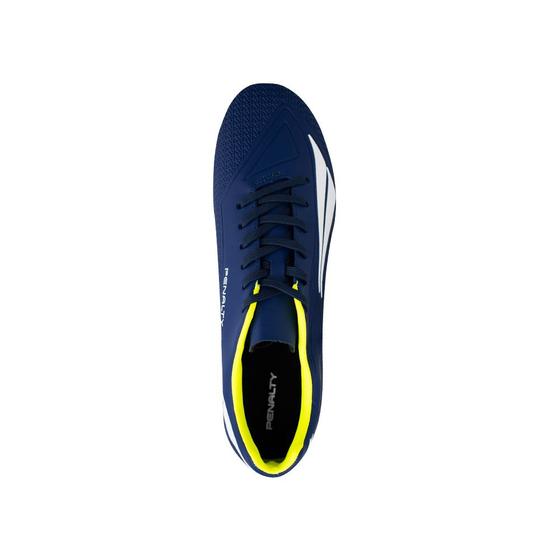 Imagem de Chuteira society penalty furia y-2 masculina