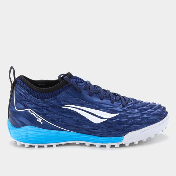 Chuteira Society Penalty Se7e XXI é boa?