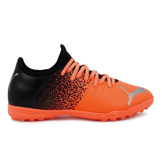 Chuteira Society Puma Future Z 4.3 TT Bdp - Chuteira