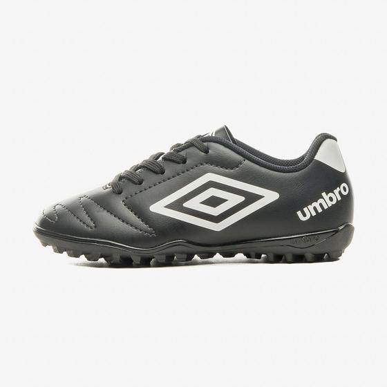 Imagem de Chuteira Society Umbro Class 2.2 Infantil