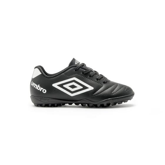 Imagem de Chuteira Society Umbro Class 2.2 Jr