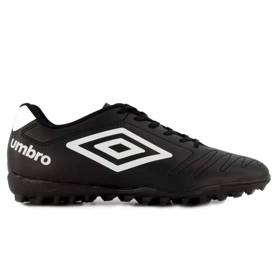 Imagem de Chuteira Society Umbro Class