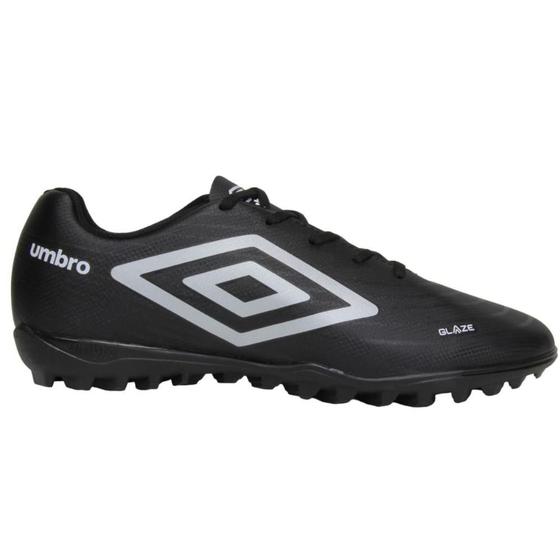 Imagem de Chuteira Society Umbro Glaze Masculino