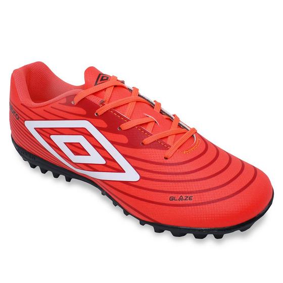 Imagem de Chuteira Society Umbro Glaze