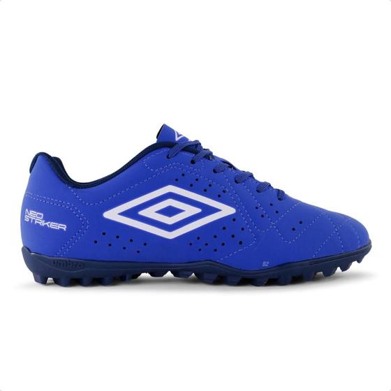 Imagem de Chuteira Society Umbro Neo Striker