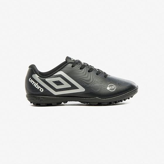 Imagem de Chuteira Society Umbro Orbit Infantil