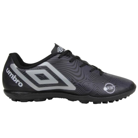 Imagem de Chuteira Society Umbro Orbit Masculino