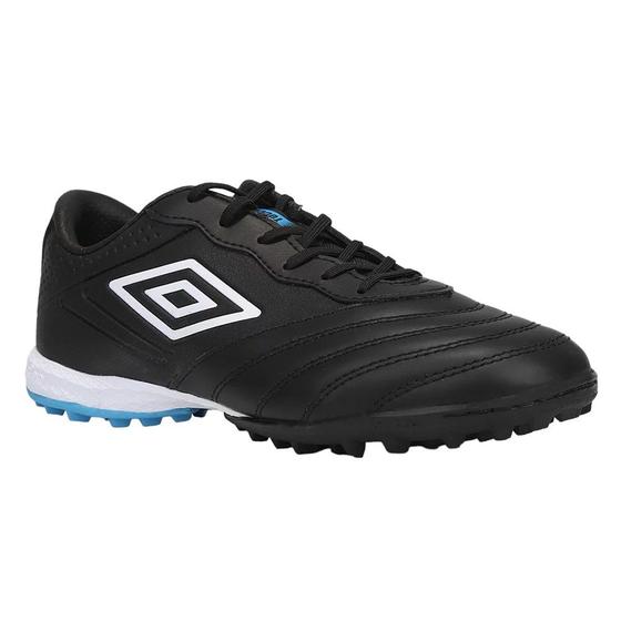 Imagem de Chuteira Society Umbro Tocco III Premier