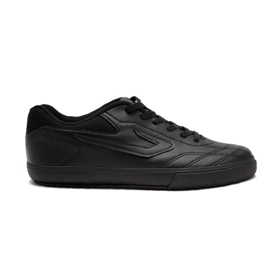 Imagem de Chuteira Topper Dominator 3 LT Futsal Masculino Tradicional Original Tp0300