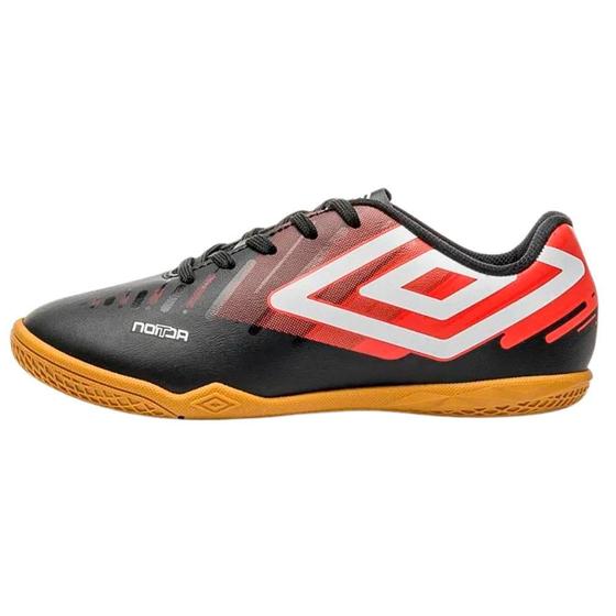 Imagem de Chuteira Umbro Action Futsal - U07FB00285