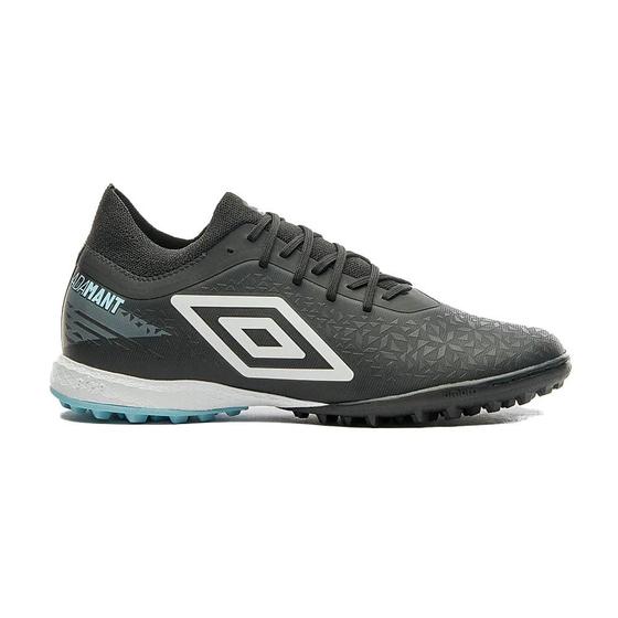 Imagem de Chuteira Umbro Adamant Premier Society Preto