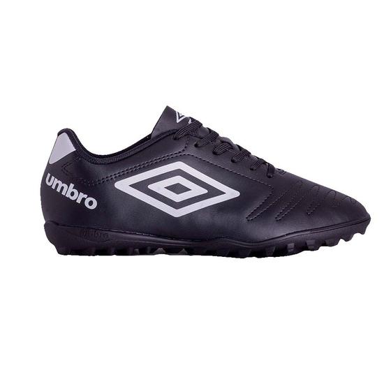 Imagem de Chuteira Umbro Class Society