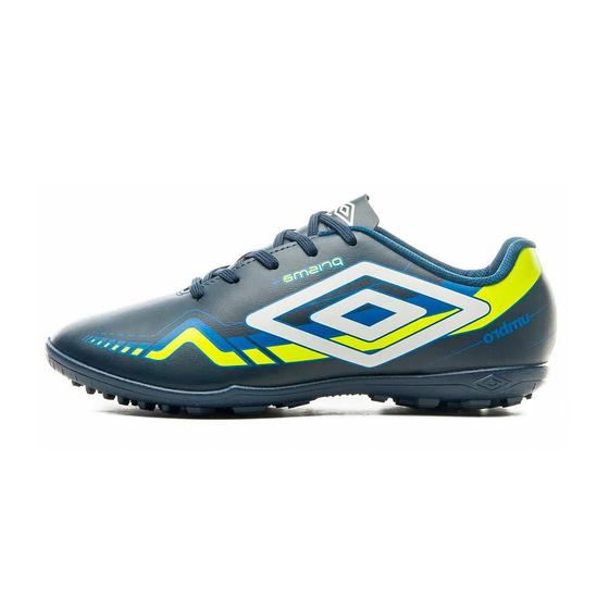 Imagem de Chuteira Umbro Prisma Society - U01FB00143-726