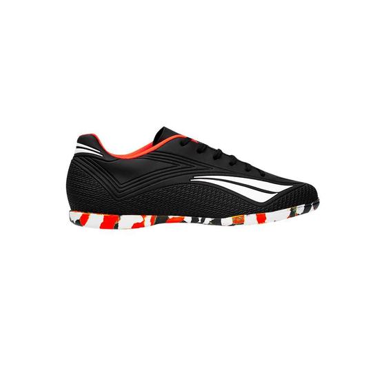 Chuteira unissex penalty futsal furia y-2 sintetico futebol confortavel leve costurada treino esportiva presente namorados Menor preço em Chuteira unissex penalty futsal furia y-2 sintetico futebol confortavel leve costurada treino esportiva presente namorados