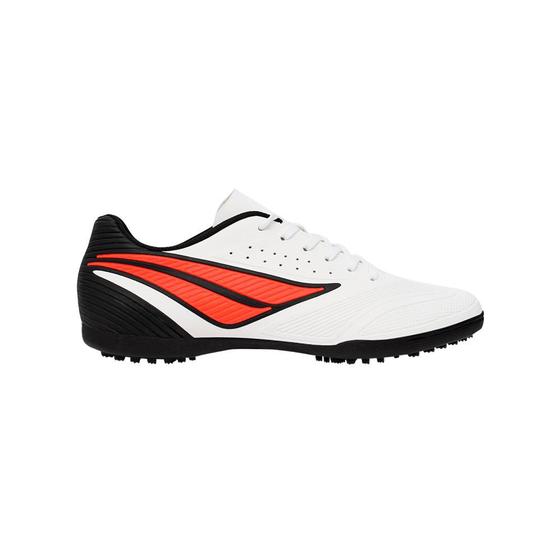 Chuteira unissex penalty garra y-1 society profissional futebol leve confortavel treino esportivo presente namorados pai esposo filho Menor preço em Chuteira unissex penalty garra y-1 society profissional futebol leve confortavel treino esportivo presente namorados pai esposo filho