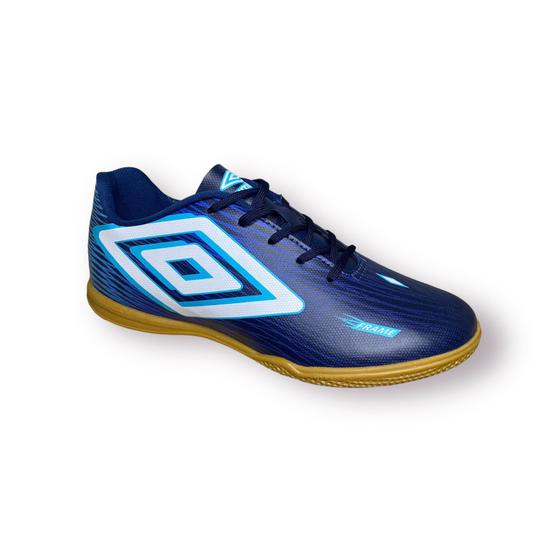 Imagem de Chuteria Futsal Masculino Umbro Frame