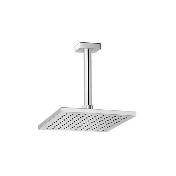 Imagem de Chuveiro De Teto Square Docol 00528506