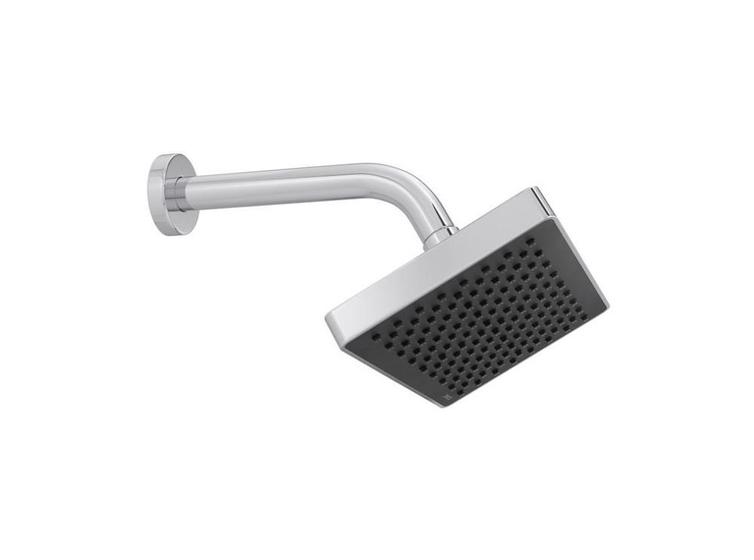 Imagem de Chuveiro Deca Standard Flex Plus Standard 2084.C.STD Cromado