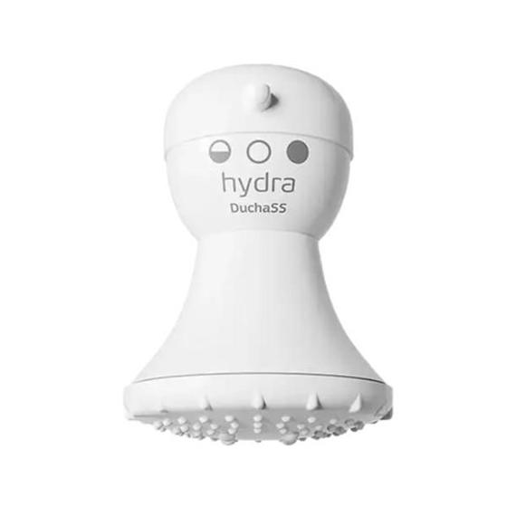 Imagem de Chuveiro/ducha Corona/hydra Ss 220v 5200w - Corona