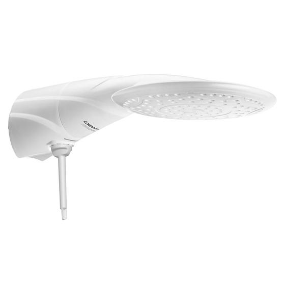Chuveiro Ducha Lorenzetti Advanced Eletrônica Menor preço em Chuveiro Ducha Lorenzetti Advanced Eletrônica