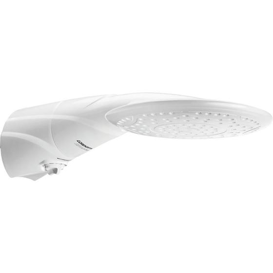 Chuveiro Ducha Lorenzetti Advanced Multi Temperatura 7500W Menor preço em Chuveiro Ducha Lorenzetti Advanced Multi Temperatura 7500W