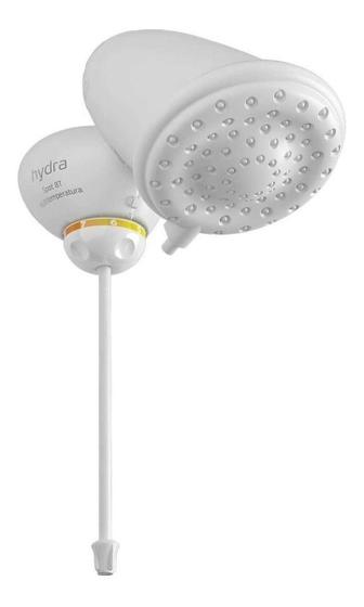 Imagem de Chuveiro/ducha Mult Spot 8t 6800w 220v - Hydra