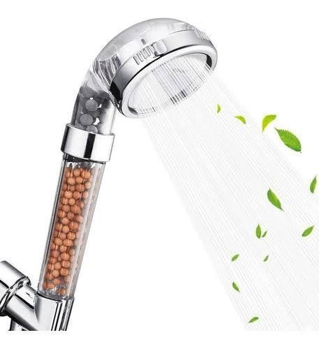 Imagem de Chuveiro Ducha Shower Para Lavatório De Salão Beleza