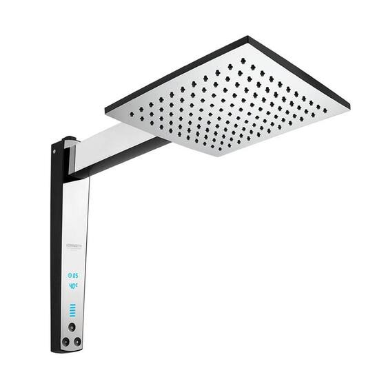 [object Object] é boa?