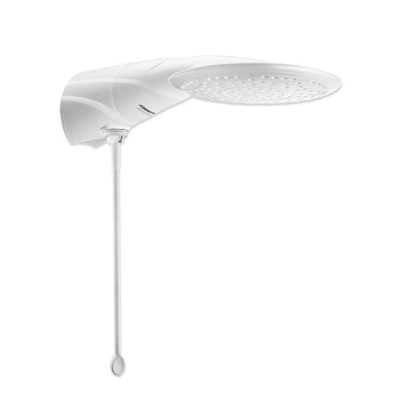 Chuveiro Lorenzetti Advanced Eletrônica Resistência Blindada - Ducha ...