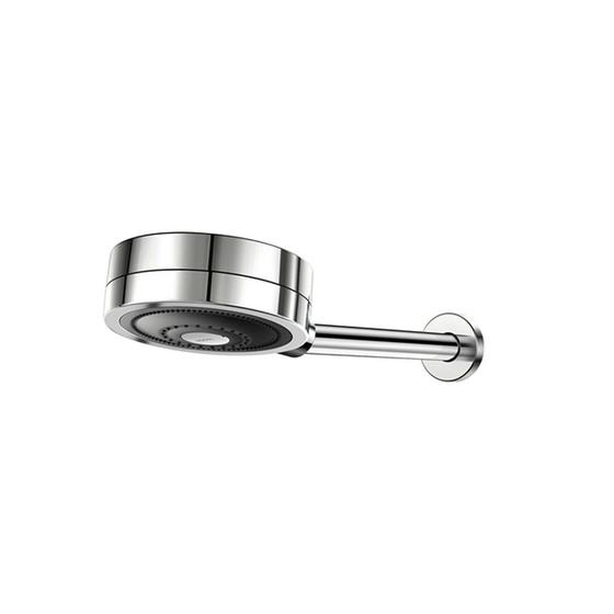 Imagem de Chuveiro Novo Technoshower 1/2 - Chrome - Docol