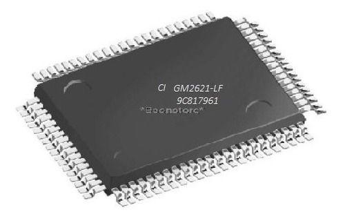 Imagem de Ci Gm2621-lf 9c817961 Original