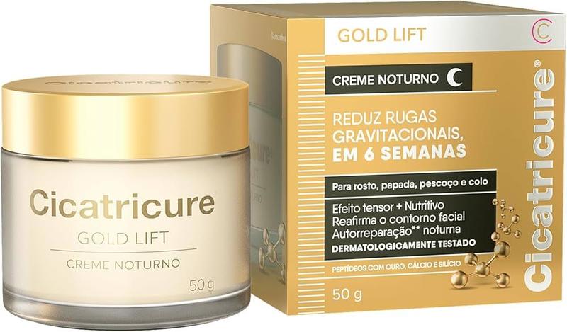 Imagem de Cicatricure Gold Lift 