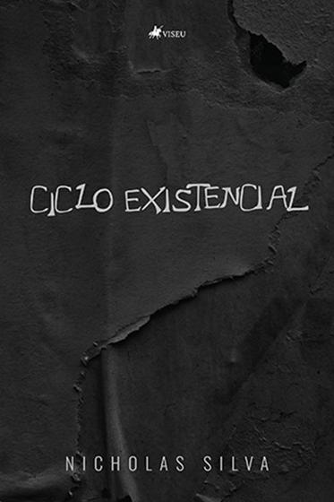 Imagem de Ciclo Existencial