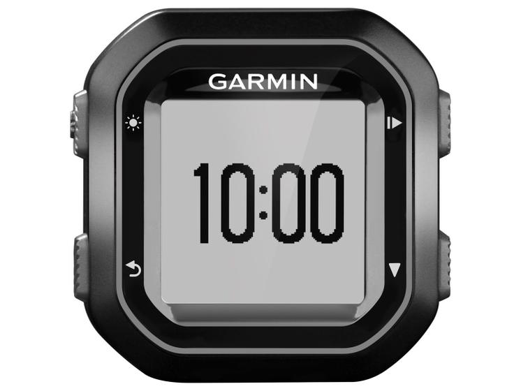 Imagem de Ciclocomputador Garmin 