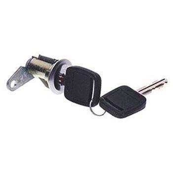 Imagem de Cilindro C chave Porta Corcel Ii Nk-343304