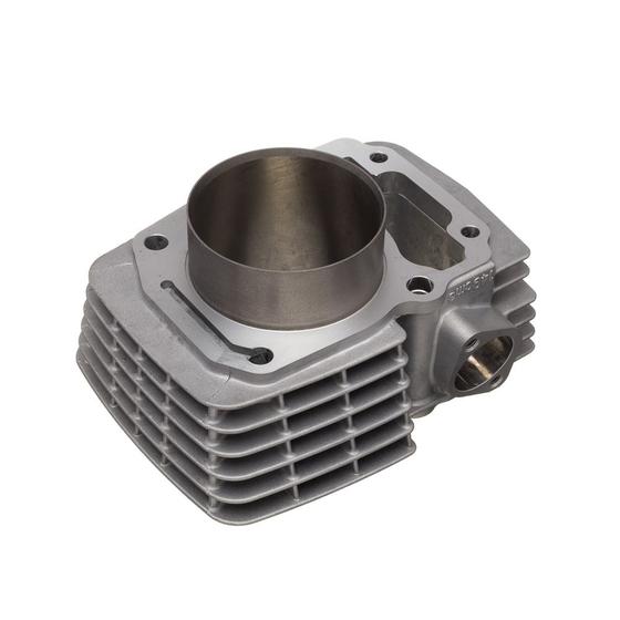 Imagem de Cilindro Com Camisa Kmp Cg 150
