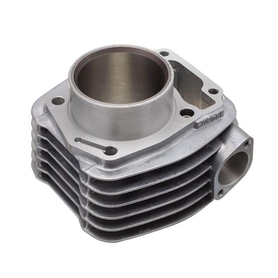 Imagem de Cilindro Com Camisa Kmp Xre 190