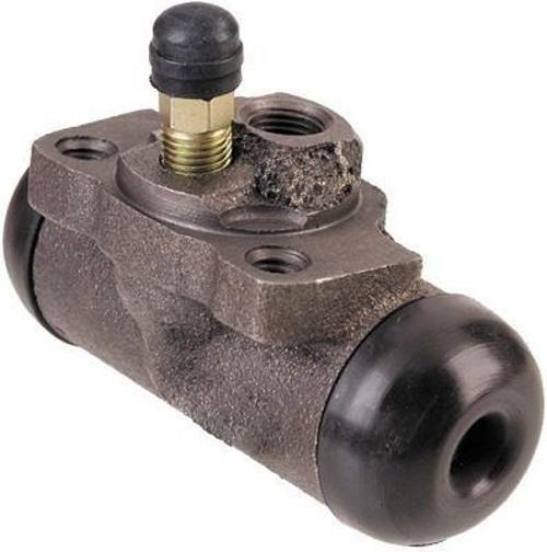 Imagem de Cilindro Da Roda Ranger 1995/1995 Tambor 10 Ccr92157