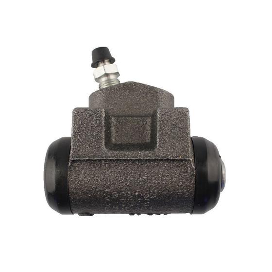 Cilindro da Roda Traseira Ford Escort Fiesta Ka Verona GM Celta Hyundai Atos Prime Kia Cerato Vw Apollo 1983 em diante 17,78mm Menor preço em Cilindro da Roda Traseira Ford Escort Fiesta Ka Verona GM Celta Hyundai Atos Prime Kia Cerato Vw Apollo 1983 em diante 17,78mm