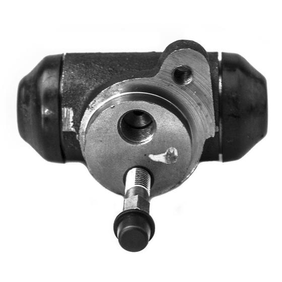 Cilindro da Roda Traseira Gm Kadett 1989 a 1998 Sistema Bosch 20,63mm Direito Menor preço em Cilindro da Roda Traseira Gm Kadett 1989 a 1998 Sistema Bosch 20,63mm Direito