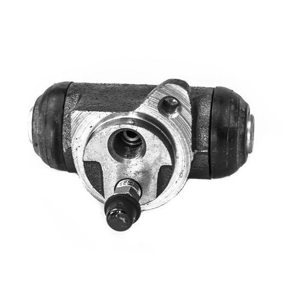 Cilindro da Roda Traseira Gm Monza 1981 a 1987 19,05mm Direito Menor preço em Cilindro da Roda Traseira Gm Monza 1981 a 1987 19,05mm Direito