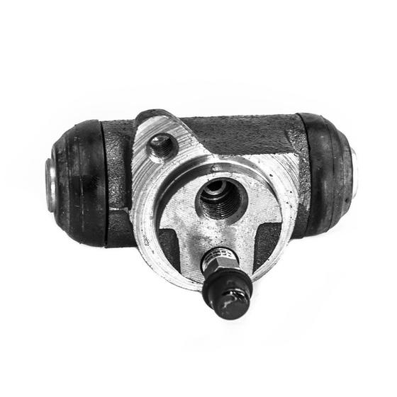 Cilindro da Roda Traseira Gm Monza 1981 a 1987 19,05mm Esquerdo Menor preço em Cilindro da Roda Traseira Gm Monza 1981 a 1987 19,05mm Esquerdo