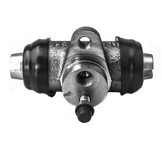 Cilindro da Roda Traseira Gurgel G15 G800 X15 Kombi 1982 em diante 23,81mm Menor preço em Cilindro da Roda Traseira Gurgel G15 G800 X15 Kombi 1982 em diante 23,81mm