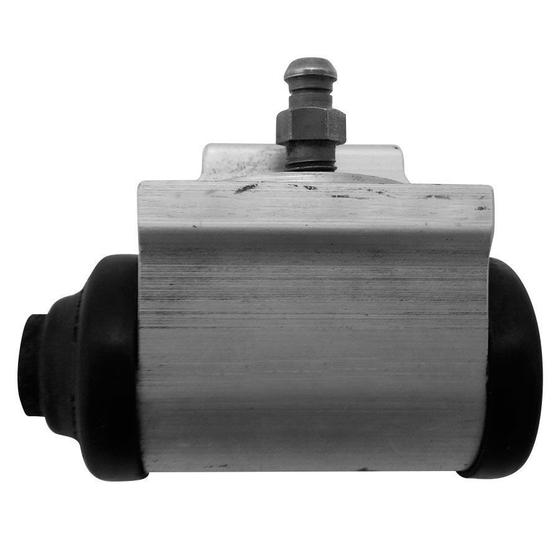 Cilindro da Roda Traseira Renault Duster 4x4 2012 em diante Lado Esquerdo Menor preço em Cilindro da Roda Traseira Renault Duster 4x4 2012 em diante Lado Esquerdo