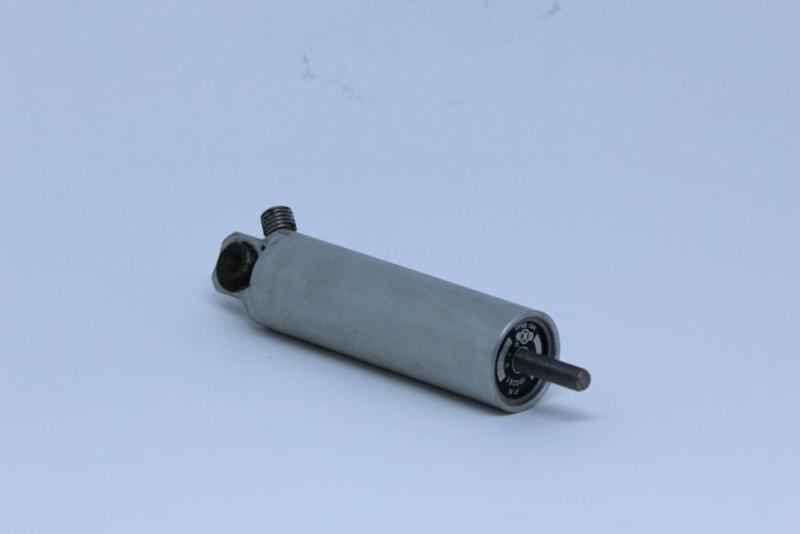 Imagem de Cilindro de acionamento freio motor para mbb, Cor: PADRAO, Tamanho: UNICO