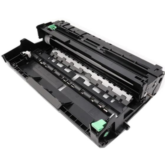 Imagem de Cilindro de Imagem DR3440 compatível com Brother MFC-L6902DW