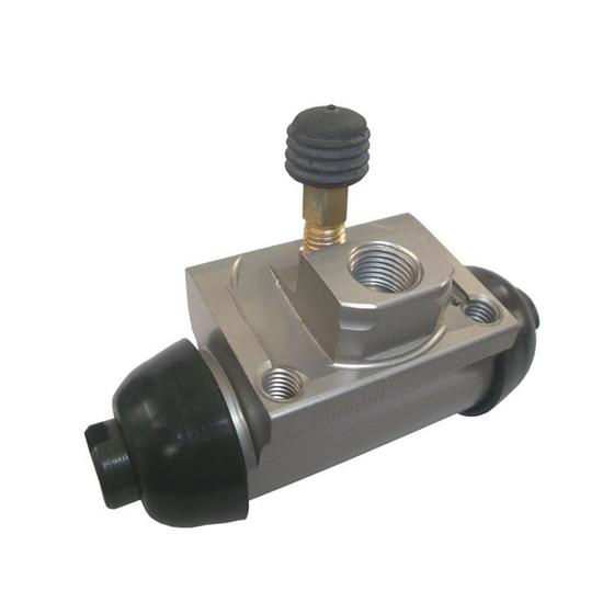 Imagem de Cilindro De Roda Authomix March/Versa - CL7228