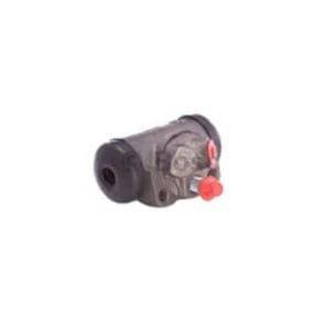 Imagem de Cilindro De Roda Blazer 2.2 Traseiro Esquerdo 22,20Mm Ferro Fundido Cr2955 0986Ab8452 Bosch