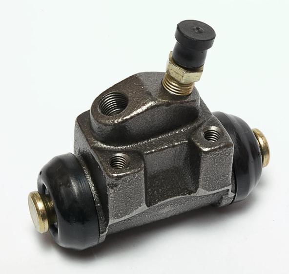 Imagem de Cilindro De Roda Ford Pampa Controil C3368