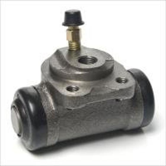 Imagem de Cilindro De Roda Traseiro Controil - C-3619